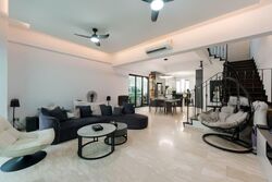 Liria Terrace (D17), Terrace #605536231